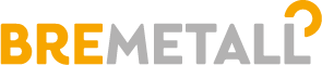 BreMetall