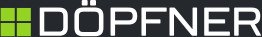 Döpfner