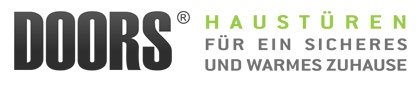 Doors Haustüren