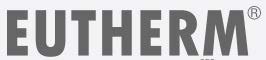 Eutherm