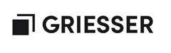 Griesser