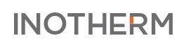 Inotherm