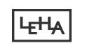 Leha