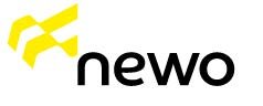 newo