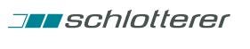 schlotterer