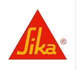 Sika