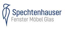 Spechtenhauser