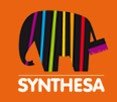 Synthesa